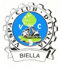 Vespa Club Biella ASD, orari di apertura