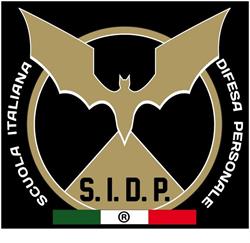 SIDP Scuola Italiana Difesa Personale, Ariccia orari di apertura