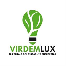 Virdemlux, Sant'Ilario d'Enza orari di apertura