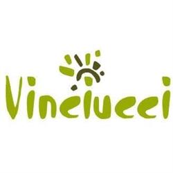 B&B Vinciucci, Modica orari di apertura