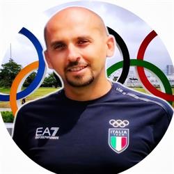 Cristian Bruno - Osteopata D.O., Roma orari di apertura