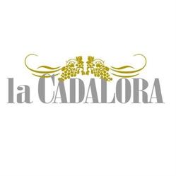 Azienda agricola La Cadalora, Ala orari di apertura