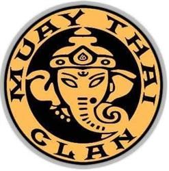 MUAY THAI CLAN - Cassola, San Giuseppe orari di apertura