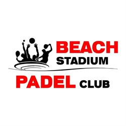 Beach Stadium Padel Club Mantova, Bagnolo San Vito orari di apertura