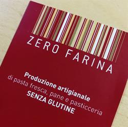 Zero Farina, Cesena orari di apertura