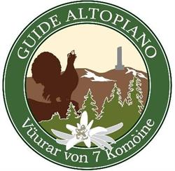 Guide Altopiano, Asiago orari di apertura