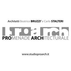PROmenade ARCHitecturale, Locri orari di apertura