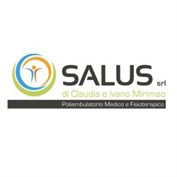 SALUS srl Poliambulatorio Medico e Fisioterapico - Fisioterapia Terni, Narni orari di apertura