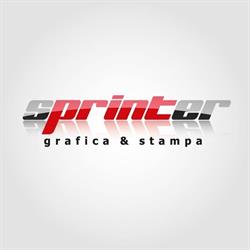 Sprinter Grafica e Stampa, Gabicce Mare orari di apertura