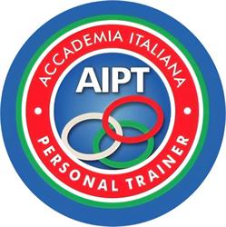 AIPT Accademia Italiana Personal Trainer, Roma orari di apertura