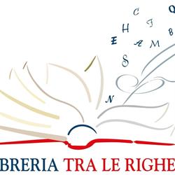 Libreria Tra le Righe, Varazze orari di apertura