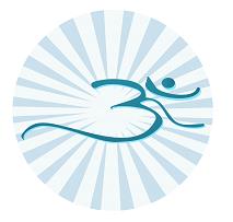 Ashtanga Yoga Riccione, orari di apertura