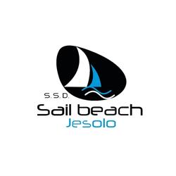 S.S.D SAIL BEACH JESOLO, Jesolo orari di apertura