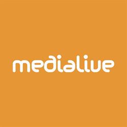 MediaLive, Ragusa orari di apertura