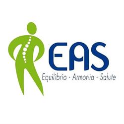 EAS Studio Posturale, Binasco orari di apertura