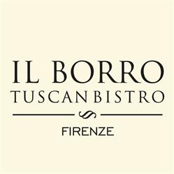 Il Borro Tuscan Bistro, Firenze orari di apertura