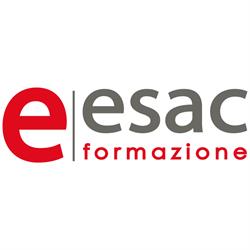 Esac Formazione, Creazzo orari di apertura