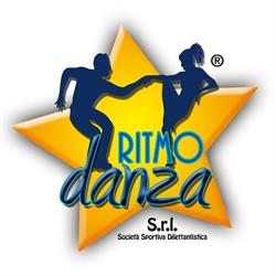 Ritmo Danza, San Giovanni in Persiceto orari di apertura