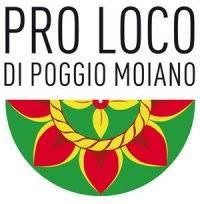 Pro Loco Poggio Moiano, orari di apertura