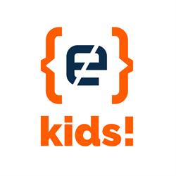 Codemotion Kids, Roma orari di apertura