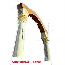 AssIRCCo aps, Roma orari di apertura