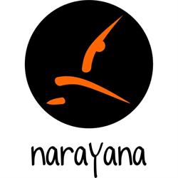 Narayana - Centro studi Yoga, Modena orari di apertura
