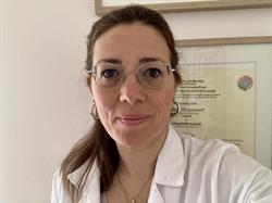 Dott.ssa Francesca De Palma Nutrizionista, Adelfia orari di apertura