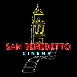 Cinema San Benedetto, Ferrara orari di apertura