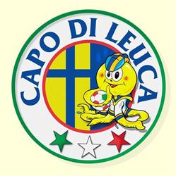 ASD Capo di Leuca, Castrignano del Capo orari di apertura