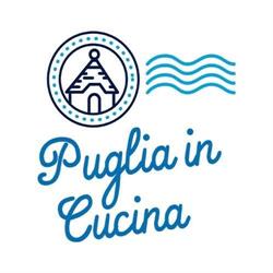 Puglia In Cucina, Molfetta orari di apertura