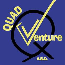 Quadventure ASD, Sesto Calende orari di apertura
