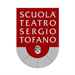 Scuola di Teatro Sergio Tofano, Torino orari di apertura