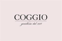Coggio Gioielleria, Cassino orari di apertura