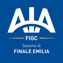 Sezione AIA Finale Emilia, orari di apertura