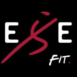 ExE Fit., Civitanova Marche orari di apertura