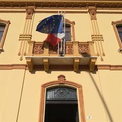 Soprintendenza Archivistica della Sardegna, Cagliari, orari di apertura
