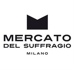 Mercato del Suffragio, Milano orari di apertura