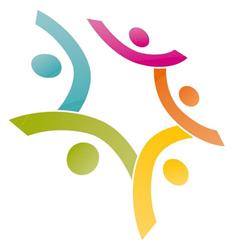 Netminds, Arzano orari di apertura
