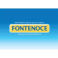 Acqua Fontenoce, Parenti orari di apertura