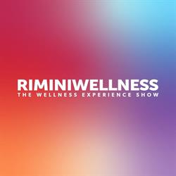RiminiWellness, orari di apertura