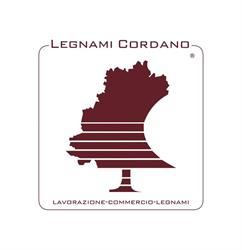 Legnami Cordano Fanpage, Carasco orari di apertura