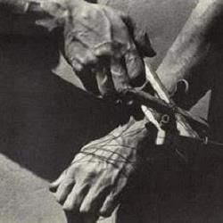 Il Sapere Delle Mani, Nazzano orari di apertura