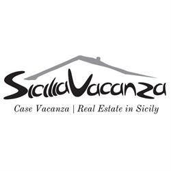 Real Estate in Sicily Agenzia Immobiliare e Turistica, Avola orari di apertura