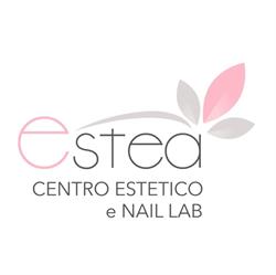 Estea, Omegna orari di apertura