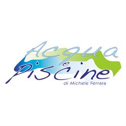 Acqua e Piscine, Corato orari di apertura