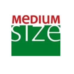 Medium Size, Vigevano orari di apertura