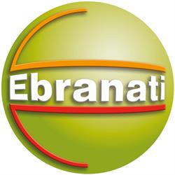 Ebranati, Gavardo orari di apertura