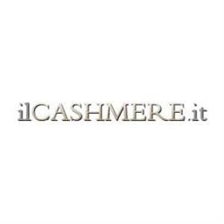 Il Cashmere, Montevarchi orari di apertura
