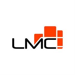 LMC srl, Strambino orari di apertura