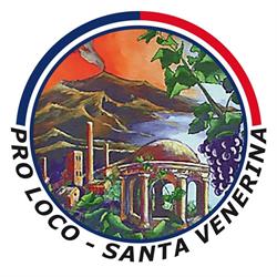 Pro Loco Santa Venerina, orari di apertura
